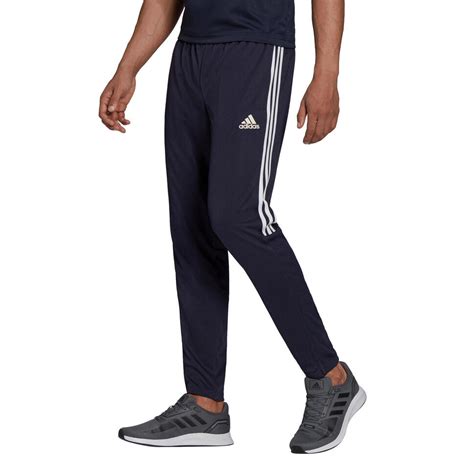 adidas trainingsbroek paars|adidas heren trainingspak.